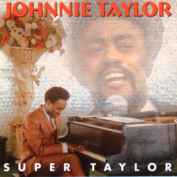 Super Taylor (1974)