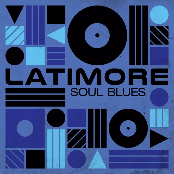 Latimore (1973)