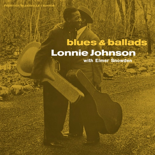Blues (1947)