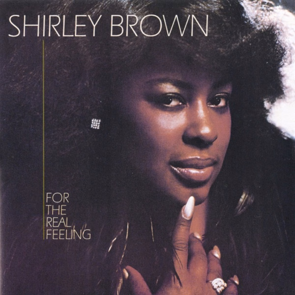 For the Real Feeling (1979)