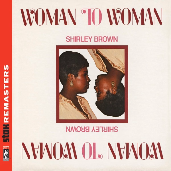 Woman to Woman (1974)