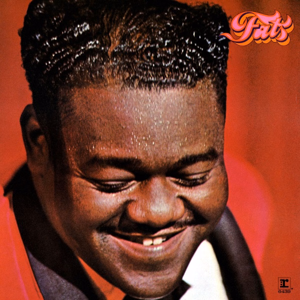 This Is Fats (1957)