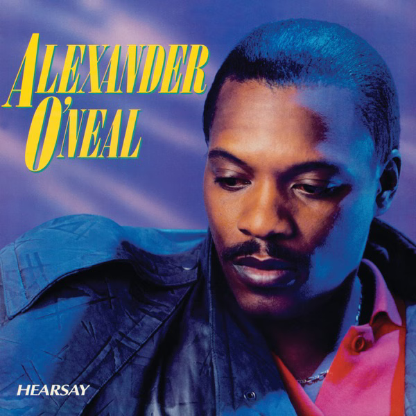 Hearsay (1987)