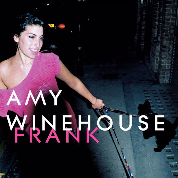 Frank (2003)