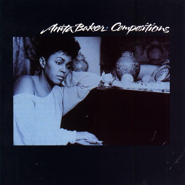 Compositions (1990)