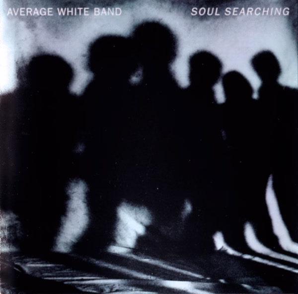 Soul Searching (1976)