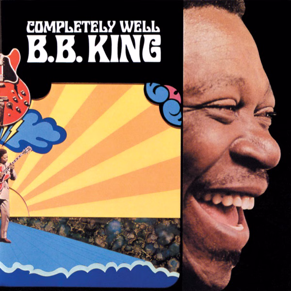 Completely Well (1969)