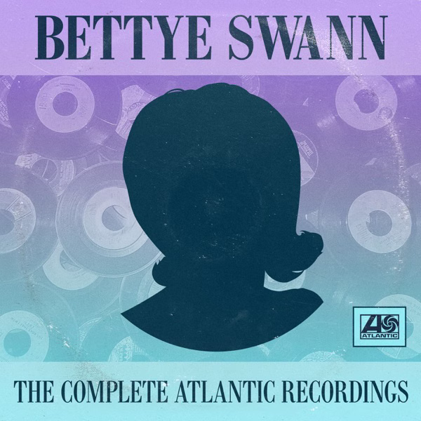 The Complete Atlantic Recordings (2016)