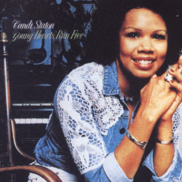 Young Hearts Run Free (1976)