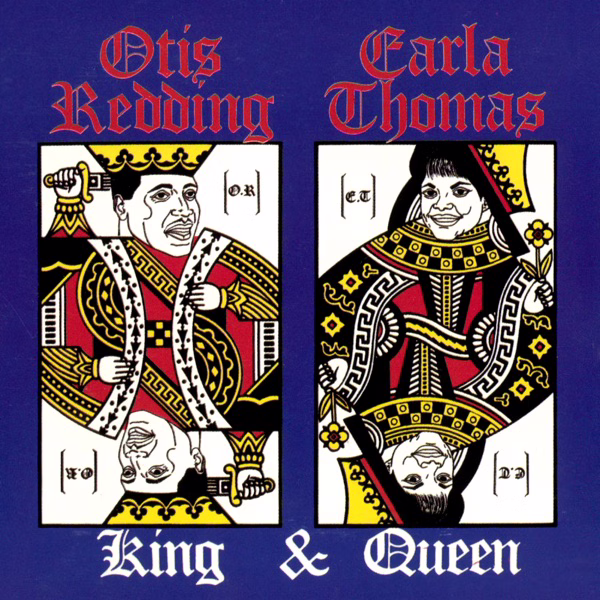 King & Queen (1967)