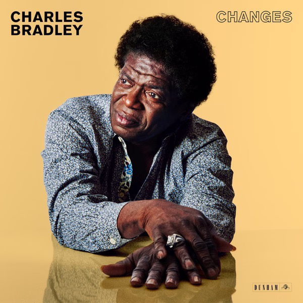 Changes (2016)