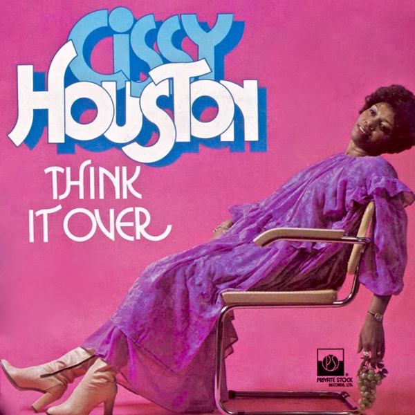 Think It Over (1978)