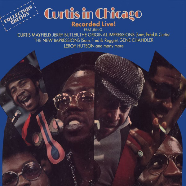 Curtis (1970)