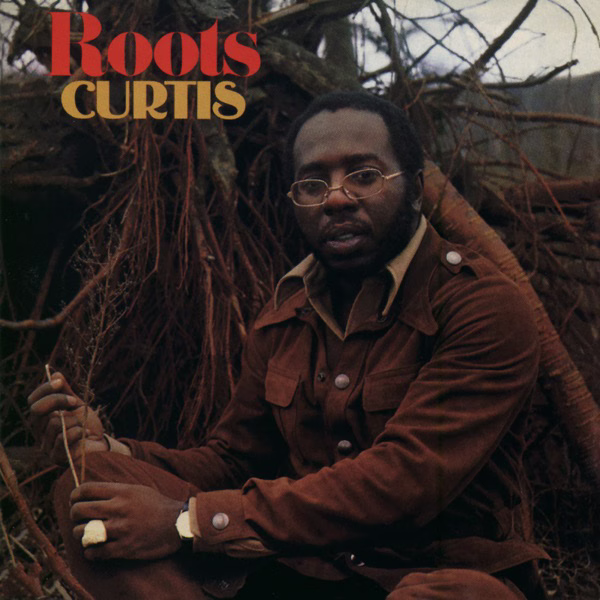 Roots (1971)