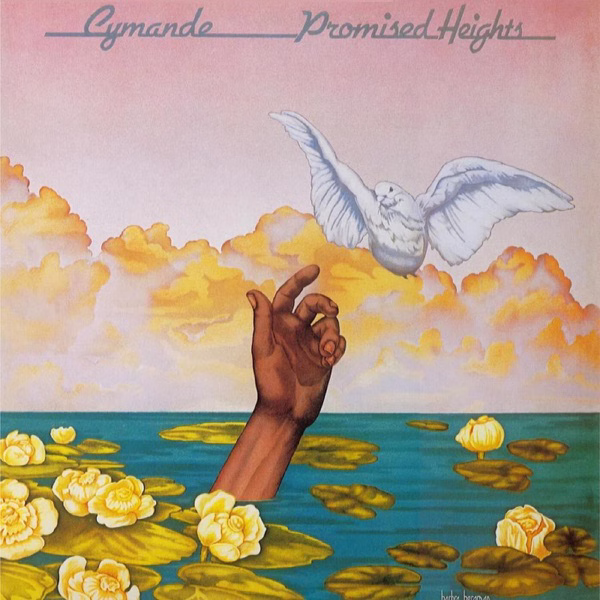 Promised Heights (1974)