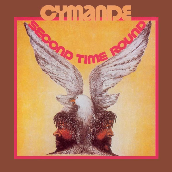 Second Time Round (1973)