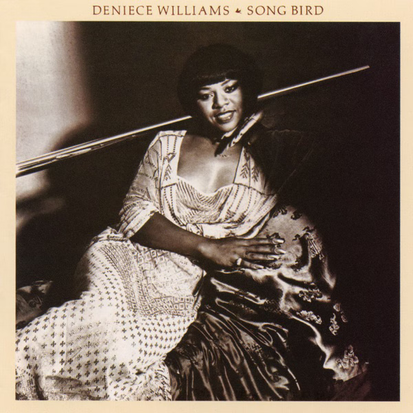 Song Bird (1977)