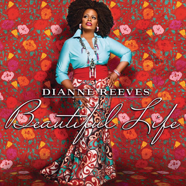 Beautiful Life (2013)