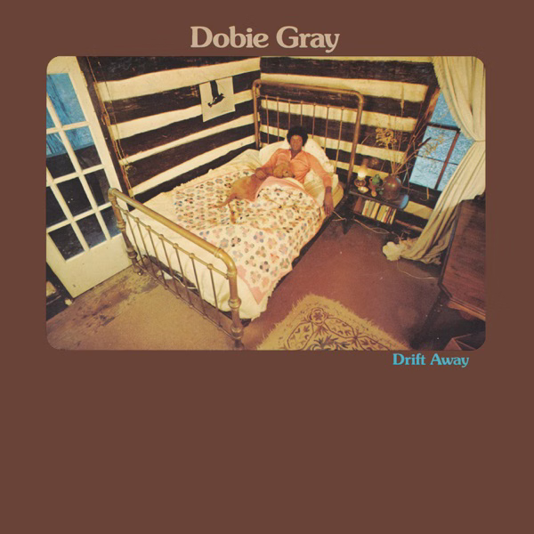 Drift Away (1973)