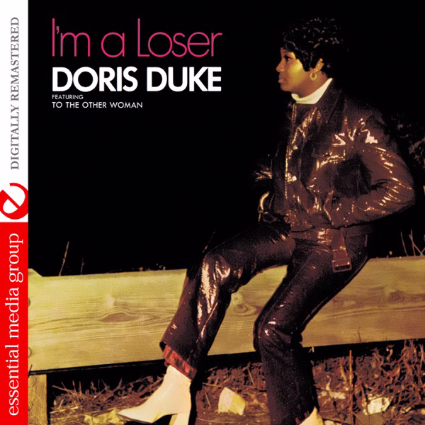 I’m a Loser (1970)