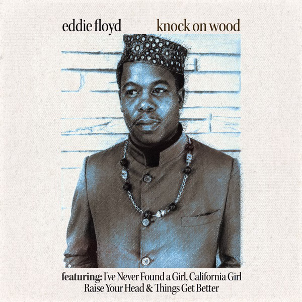 Knock on Wood (1967)