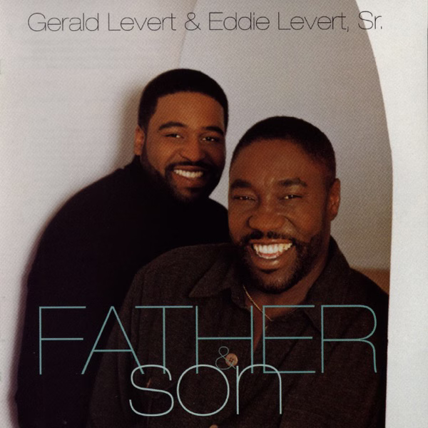 Father & Son (1995)