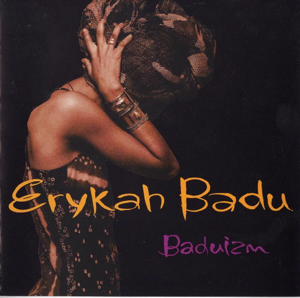 Baduizm (1997)