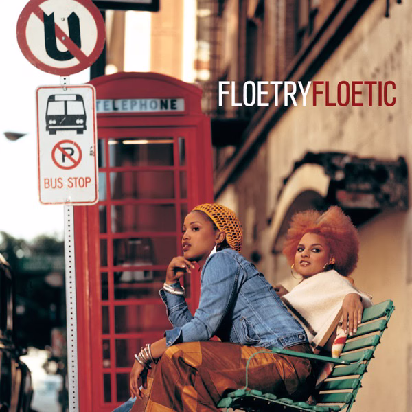 Floetic (2002)