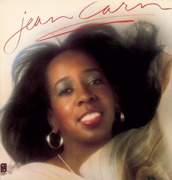 Jean Carn (1976)