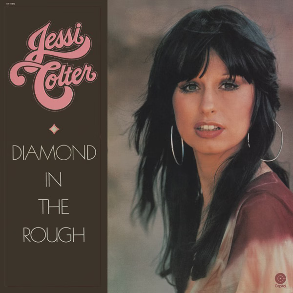Diamond in the Rough (1976)