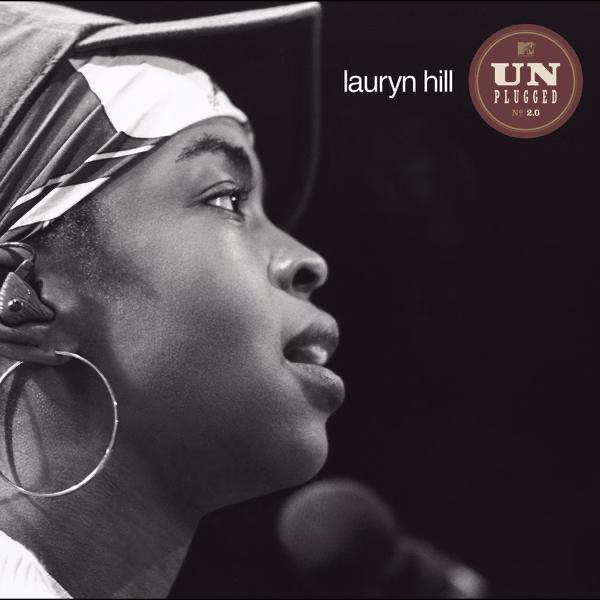 Mtv Unplugged No 2 0 (2002)
