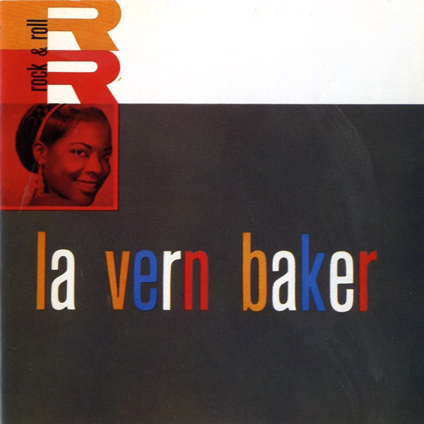 Lavern Baker (1957)
