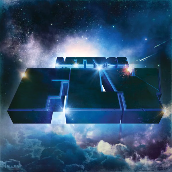 Fly (2012)