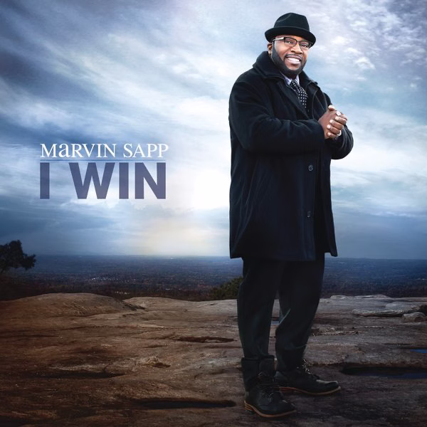 I Win (2012)