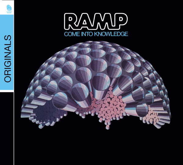 Nodular (1998)