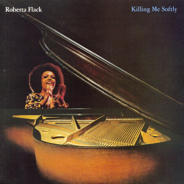 Killing Me Softly (1973)