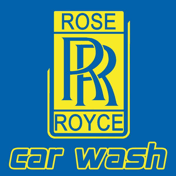 Rose Royce II: In Full Bloom (1977)