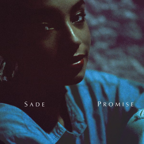 Promise (1985)