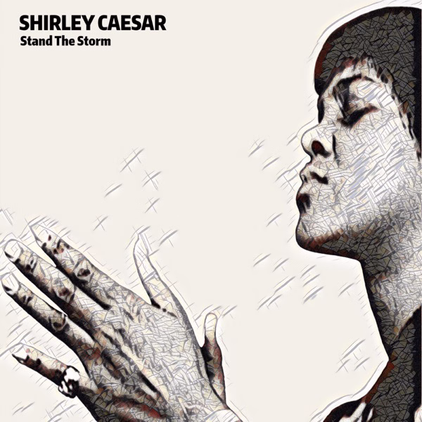 Christmas With Shirley Caesar (1998)