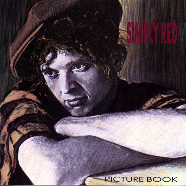 Picture Book (1985)