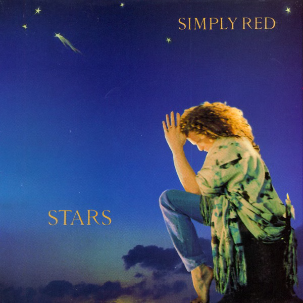 Stars (1991)