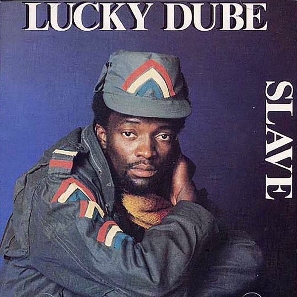 Slave (1977)