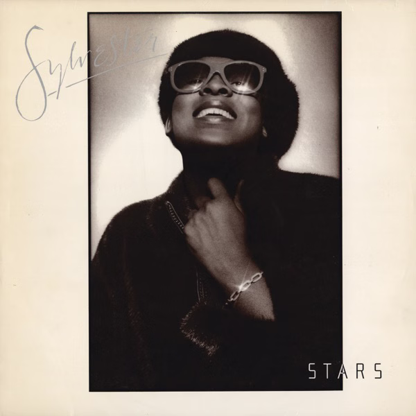 Stars (1979)