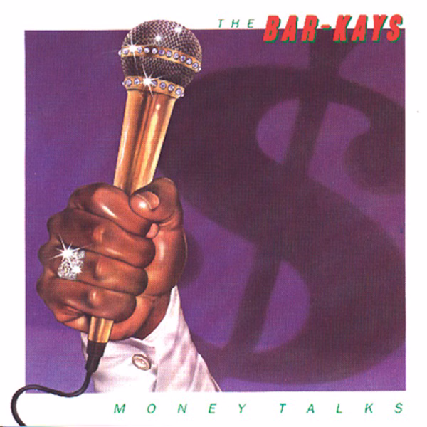 Money Talks (1978)