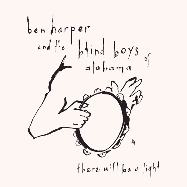 There Will Be a Light (2004)