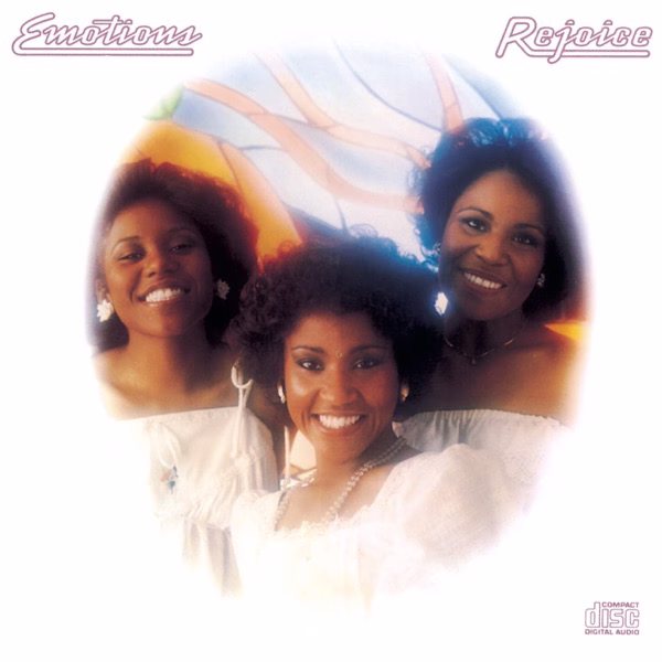 Rejoice (1977)