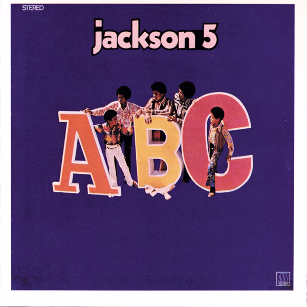 ABC (1970)