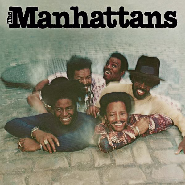 The Manhattans (1976)