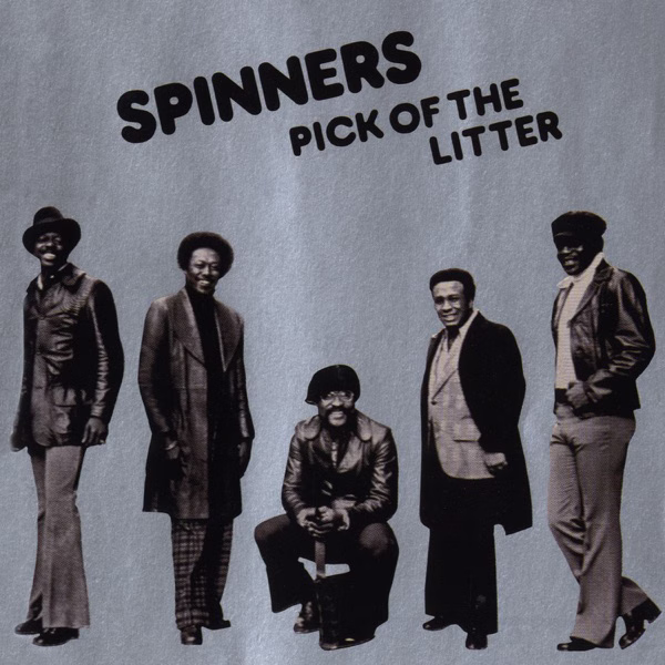 Pick of the Litter (1975)