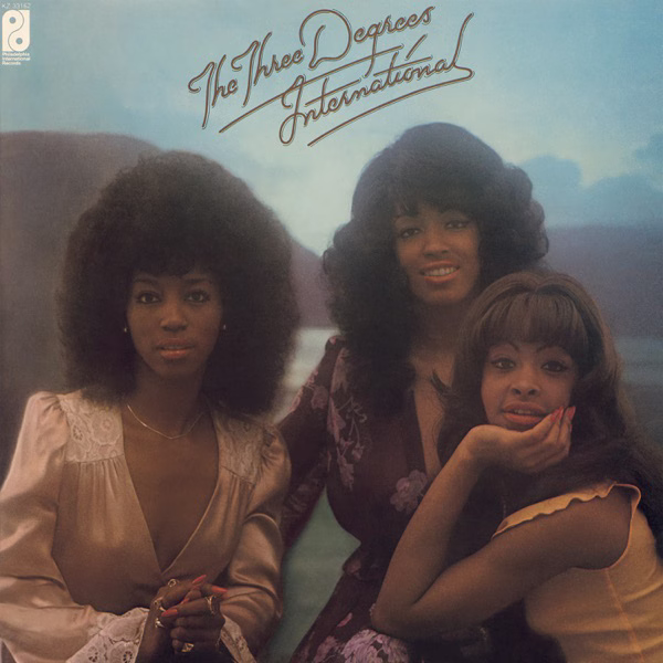 International (1975)